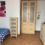 Angeles Апартаменты *