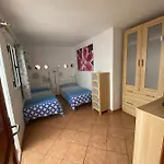 Апартаменты Angeles