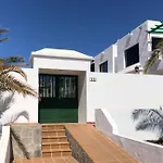 Апартаменты Angeles *