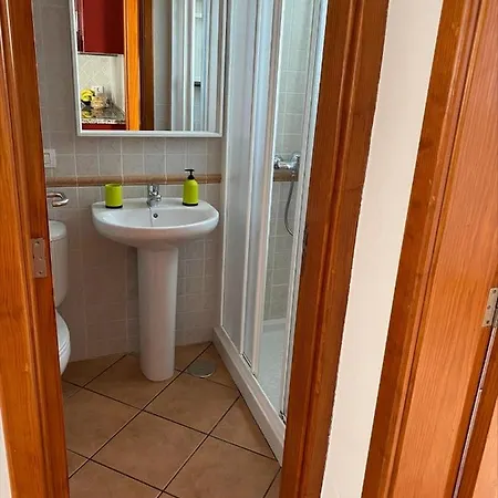 Angeles بويرتو ذيل كارمين